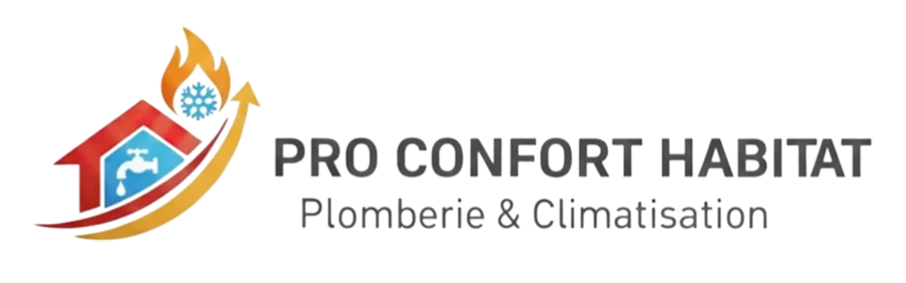 Plombier Balaruc - Pascal Aymes